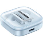 Slušalice Xiaomi Redmi Buds 6 Active P-17255