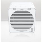 Rashlađivač Silvercrest STLH7 A1 P-12431