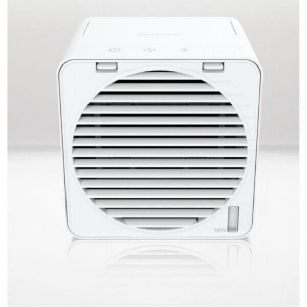 Rashlađivač Silvercrest STLH7 A1 P-12431