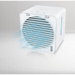 Rashlađivač Silvercrest STLH7 A1 P-12431