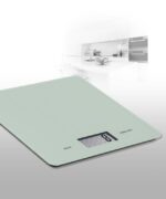 Vaga kuhinjska Quigg GT-KSg-10 GT-KSg-20 P-13104