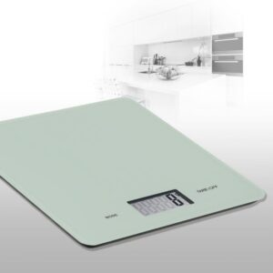 Vaga kuhinjska Quigg GT-KSg-10 GT-KSg-20 P-13104