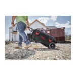 Kofer za alat na točkovima Milwaukee Packout 4932478161