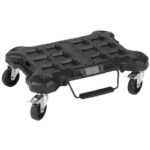 Transportna kolica za kofere Milwaukee ravna Trollex 4932471068