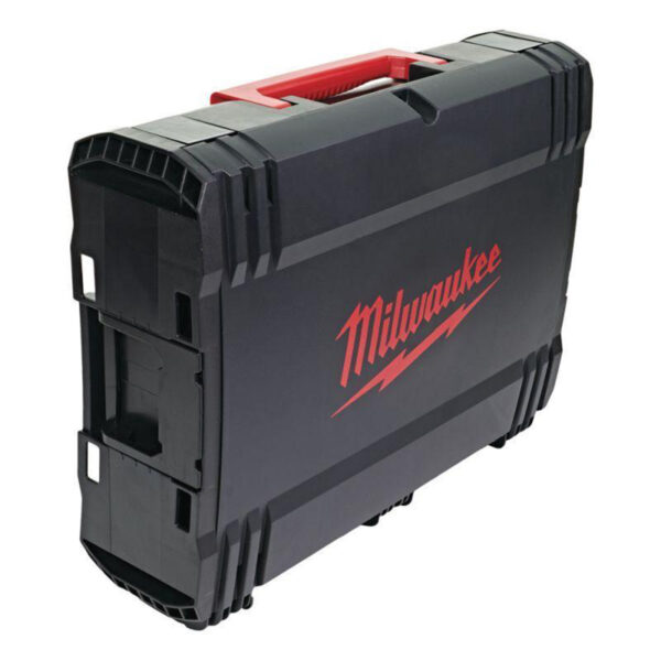 Kofer za alat Milwaukee HD Box 1 Universal 4932459751