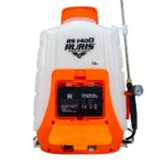 Aku prskalica - atomizer Ruris RS 1400 1400rs2023 14L