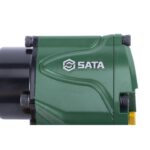 Pneumatski udarni odvijač SATA ST01111 1/2" 625Nm