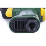 Pneumatski udarni odvijač SATA ST01111 1/2" 625Nm