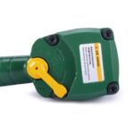 Pneumatski udarni odvijač SATA ST01111 1/2" 625Nm