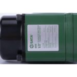 Pneumatski udarni odvijač SATA ST01111 1/2" 625Nm