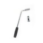 Ključ za točkove SATA ST09531SJ