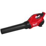 Aku puhač-duvač lišća Milwaukee M18 FBLG3-0 4933493301 18V