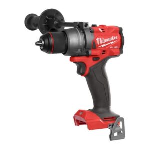 Aku bušilica - odvijač Milwaukee M18 FDD3-0X 4933479862 18V