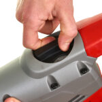 Aku štemalica - čekić Milwaukee M18 CHM-121C 4933499271 18V