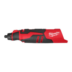 Aku ravna brusilica Milwaukee M12 BLROT-0 4933493591 12V