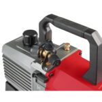 Aku vakuum pumpa Milwaukee M18 FVP5-0 4933492853 18V