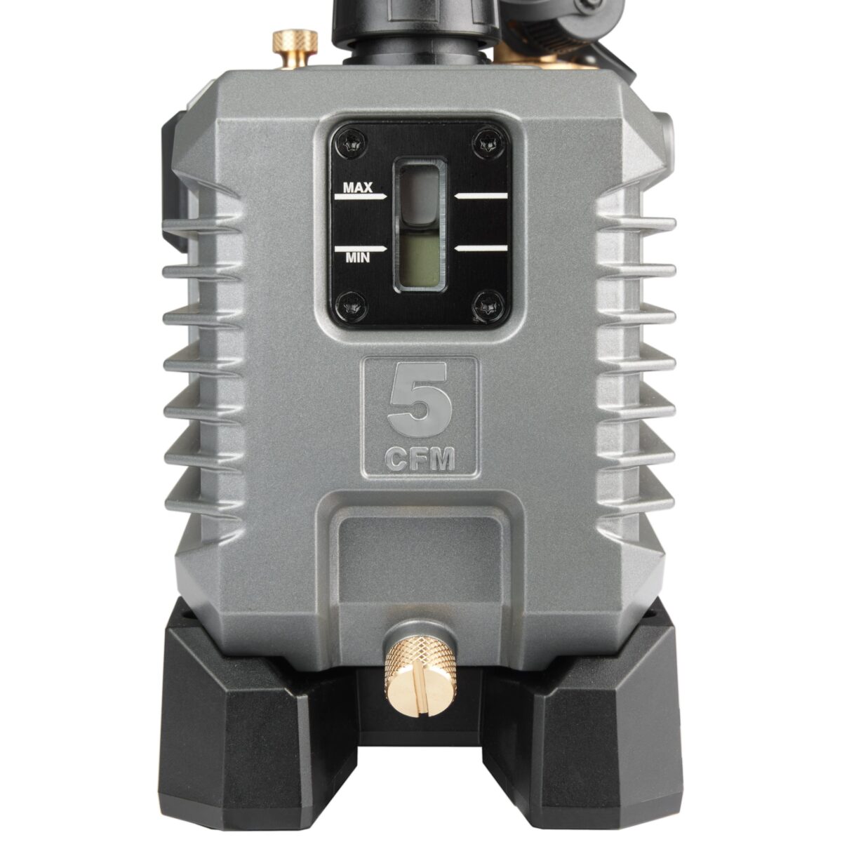 Aku vakuum pumpa Milwaukee M18 FVP5-0 4933492853 18V