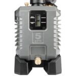 Aku vakuum pumpa Milwaukee M18 FVP5-0 4933492853 18V