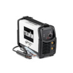 Aparat za zavarivanje MMA - TIG - varenje Telwin Infinity 170 ACX 816124 20-150A