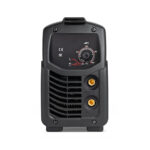 Aparat za zavarivanje MMA - TIG - varenje Telwin Infinity 170 ACX 816124 20-150A