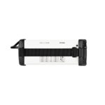 Aparat za zavarivanje MMA - TIG - varenje Telwin Infinity 170 ACX 816124 20-150A