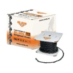 Lanac za motorne pile - motorke Ruris 3/8 1.3PM 820 zuba 903-100rpromo1