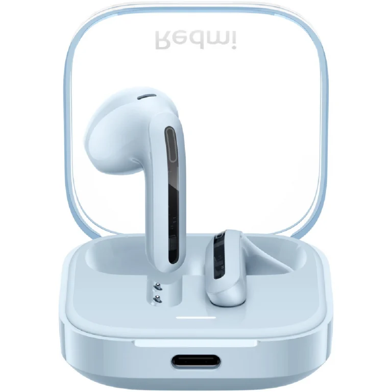 Slušalice Xiaomi Redmi Buds 6 Active P-17255