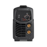 Aparat za zavarivanje MMA - TIG - varenje Telwin Infinity 228 CE ACX 816084 20-200A