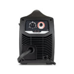 Aparat za MIG - MAG zavarivanje - varenje Telwin Maxima 190 Synergic 816086 20-170A