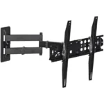 TV nosač Melchioni STV-IR-3255-3 P-18229 32”-55”