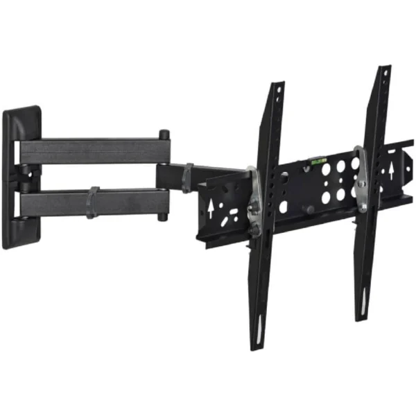 TV nosač Melchioni STV-IR-3255-3 P-18229 32”-55”