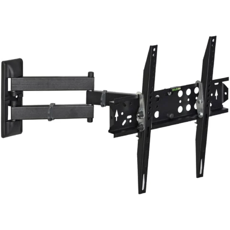 TV nosač Melchioni STV-IR-3255-3 P-18229 32”-55”