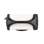 Aparat za MIG - MAG zavarivanje - varenje Telwin Maxima 190 Synergic 816086 20-170A