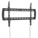 TV nosač Melchioni STV-IR-3270-FIXA P-18228 32”-70”