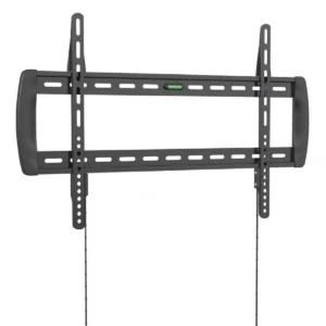 TV nosač Melchioni STV-IR-3270-FIXA P-18228 32”-70”