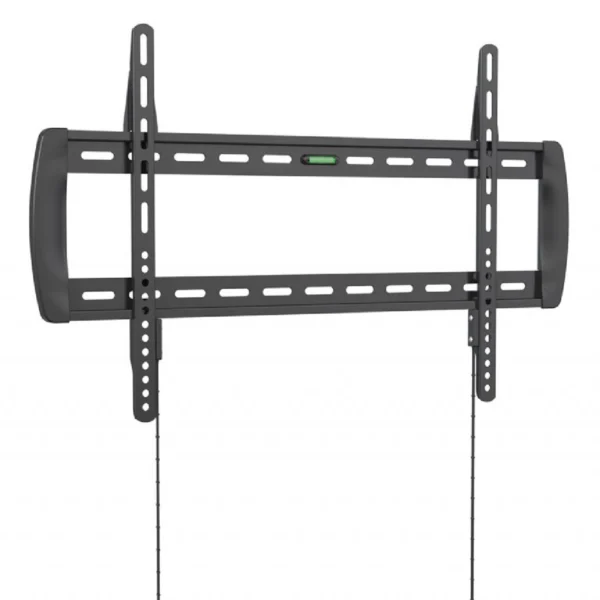 TV nosač Melchioni STV-IR-3270-FIXA P-18228 32”-70”