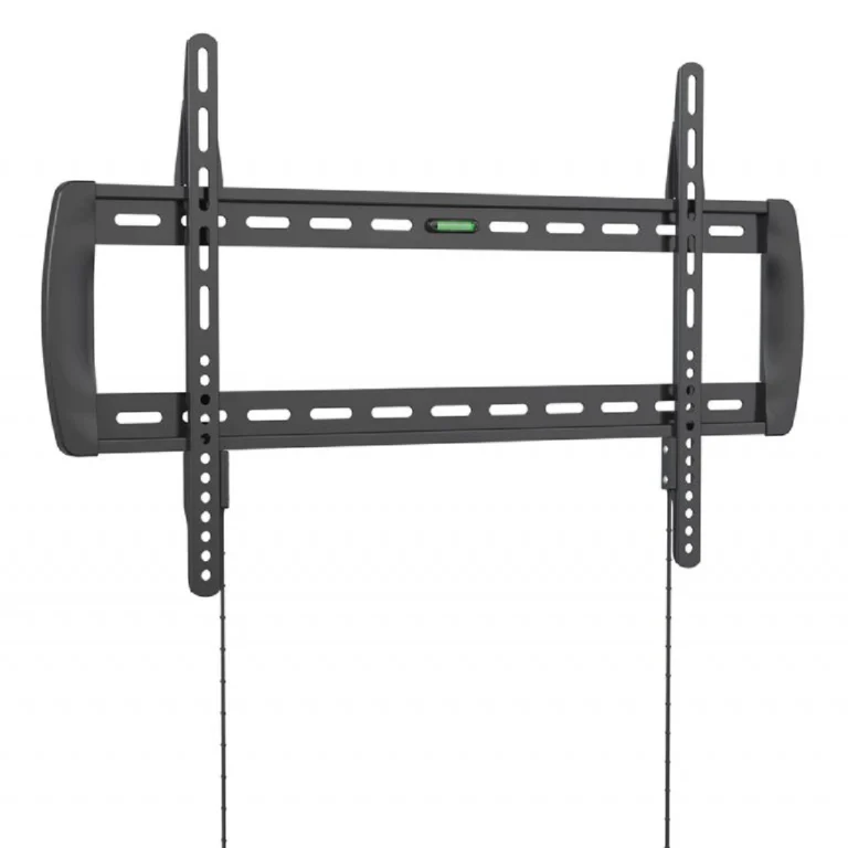 TV nosač Melchioni STV-IR-3270-FIXA P-18228 32”-70”
