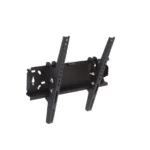 TV nosač Melchioni STV-IR-2242 P-18230 22" - 42"