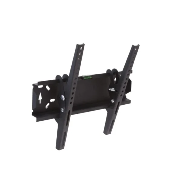 TV nosač Melchioni STV-IR-2242 P-18230 22" - 42"