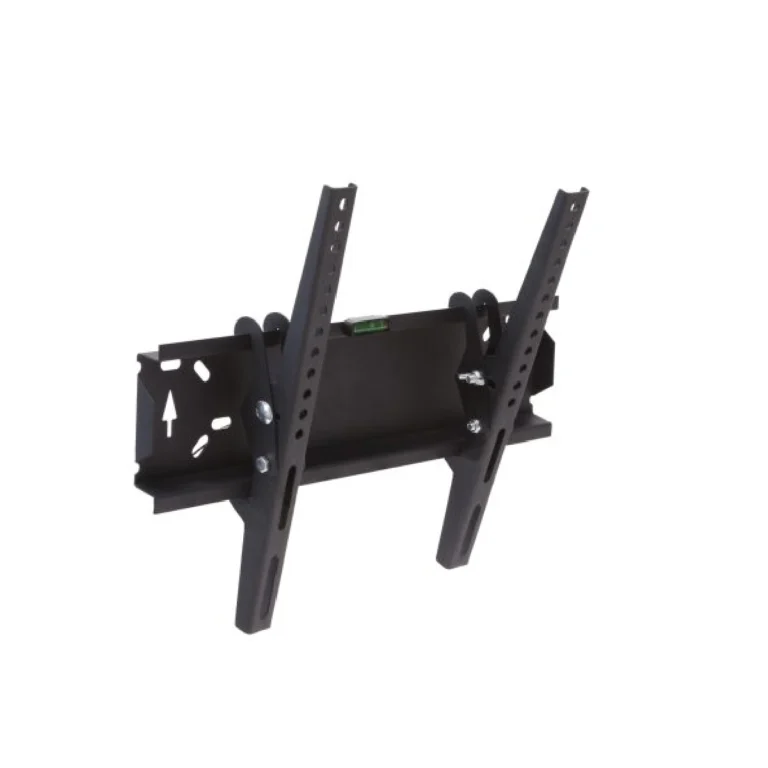 TV nosač Melchioni STV-IR-2242 P-18230 22" - 42"
