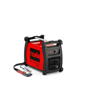 Plazma rezač Telwin TECHNOLOGY PLASMA 54 XT KOMPRESSOR 816147 230V