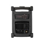 Plazma rezač Telwin TECHNOLOGY PLASMA 54 XT KOMPRESSOR 816147 230V