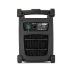 Plazma rezač Telwin TECHNOLOGY PLASMA 54 XT KOMPRESSOR 816147 230V