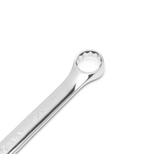 Set ključeva viljuškasto-okasti 6-32 mm SATA ST09093 26 komada