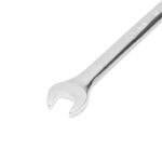 Set ključeva viljuškasto-okasti 6-32 mm SATA ST09093 26 komada