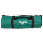 Set ključeva viljuškasto-okasti 6-32 mm SATA ST09093 26 komada