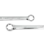 Set ključeva E-TX E6-E24 SATA ST09012SJ 4 komada