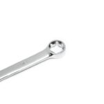 Set ključeva E-TX E6-E24 SATA ST09012SJ 4 komada