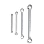 Set ključeva E-TX E6-E24 SATA ST09012SJ 4 komada