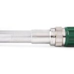 Moment ključ 3/4" 110-550 Nm SATA ST96411SC